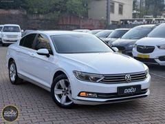 130.000 KM' de 2015 VW PASSAT 1.4 TSİ COMFORTLİNE HATASIZ
