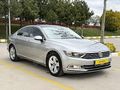 BUDAKOĞLU'ndan VW PASSAT CAM TAVAN OTOMATİK 1.4 TSI BMT