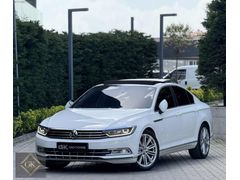 2018 ÇIKIŞ CAM TAVAN + LED FAR + KATLANIR AYNA + FAR YIKAMA FULL