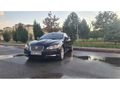 Galeriden Jaguar XF 3.0 D S Portfolio 2009 Model Ankara