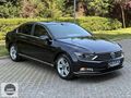 AYBERTEN EMSALSİZ OTOMATİK 2018MODEL 1.4BENZİNLİ 67.000KM PASSAT