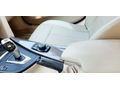 Sahibinden BMW 3 Serisi 320i ED Modern Line 2014 Model