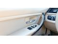 Sahibinden BMW 3 Serisi 320i ED Modern Line 2014 Model