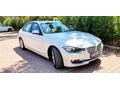 Sahibinden BMW 3 Serisi 320i ED Modern Line 2014 Model