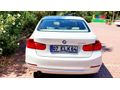 Sahibinden BMW 3 Serisi 320i ED Modern Line 2014 Model
