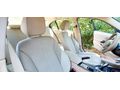 Sahibinden BMW 3 Serisi 320i ED Modern Line 2014 Model