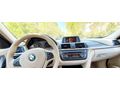 Sahibinden BMW 3 Serisi 320i ED Modern Line 2014 Model