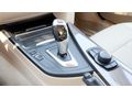 Sahibinden BMW 3 Serisi 320i ED Modern Line 2014 Model