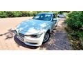 Sahibinden BMW 3 Serisi 320i ED Modern Line 2014 Model