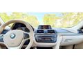 Sahibinden BMW 3 Serisi 320i ED Modern Line 2014 Model