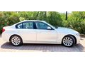 Sahibinden BMW 3 Serisi 320i ED Modern Line 2014 Model