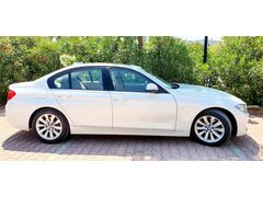 Sahibinden BMW 3 Serisi 320i ED Modern Line 2014 Model