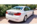 Sahibinden BMW 3 Serisi 320i ED Modern Line 2014 Model