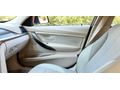 Sahibinden BMW 3 Serisi 320i ED Modern Line 2014 Model