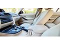 Sahibinden BMW 3 Serisi 320i ED Modern Line 2014 Model