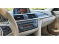 Sahibinden BMW 3 Serisi 320i ED Modern Line 2014 Model