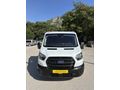 2023 MODEL Ford Trucks Transit 350 L HATASIZ PAKET 1