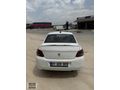 2013 PEVGEOT 301 1.6 ACTİVE KREDİ İMKANI