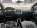 2013 PEVGEOT 301 1.6 ACTİVE KREDİ İMKANI