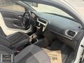 2013 PEVGEOT 301 1.6 ACTİVE KREDİ İMKANI