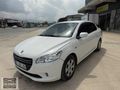 2013 PEVGEOT 301 1.6 ACTİVE KREDİ İMKANI