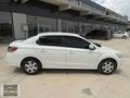 2013 PEVGEOT 301 1.6 ACTİVE KREDİ İMKANI