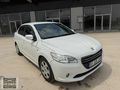 2013 PEVGEOT 301 1.6 ACTİVE KREDİ İMKANI
