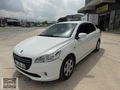 2013 PEVGEOT 301 1.6 ACTİVE KREDİ İMKANI