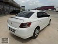 2013 PEVGEOT 301 1.6 ACTİVE KREDİ İMKANI
