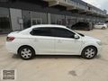 2013 PEVGEOT 301 1.6 ACTİVE KREDİ İMKANI
