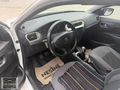 2013 PEVGEOT 301 1.6 ACTİVE KREDİ İMKANI