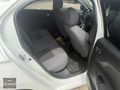 2013 PEVGEOT 301 1.6 ACTİVE KREDİ İMKANI