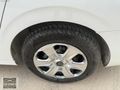 2013 PEVGEOT 301 1.6 ACTİVE KREDİ İMKANI