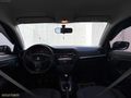 2016 PEUGEOT 301 1.6. HDİ ACTİVE
