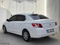 2016 PEUGEOT 301 1.6. HDİ ACTİVE