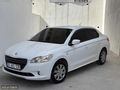 2016 PEUGEOT 301 1.6. HDİ ACTİVE