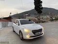 2016 PEUGEOT 301 1.6. HDİ ACTİVE