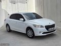 2016 PEUGEOT 301 1.6. HDİ ACTİVE