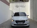 2016 PEUGEOT 301 1.6. HDİ ACTİVE