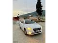 2016 PEUGEOT 301 1.6. HDİ ACTİVE
