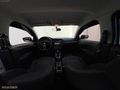 2016 PEUGEOT 301 1.6. HDİ ACTİVE