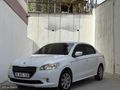 2016 PEUGEOT 301 1.6. HDİ ACTİVE