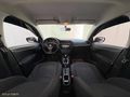 2016 PEUGEOT 301 1.6. HDİ ACTİVE