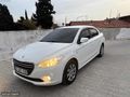2016 PEUGEOT 301 1.6. HDİ ACTİVE
