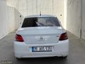 2016 PEUGEOT 301 1.6. HDİ ACTİVE