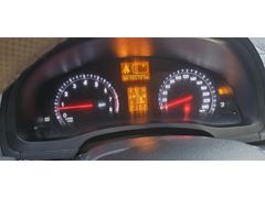 Sahibinden Toyota Avensis 1.6 Elegant Extra 2013 Model  485.000 km Beyaz