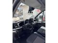 2024 FORD TRANSİT 350L / ARKA ÇEKER / PAKET 3 GVNLK PAKET / 61.000KM