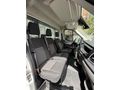 2024 FORD TRANSİT 350L / ARKA ÇEKER / PAKET 3 GVNLK PAKET / 61.000KM