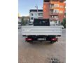 2024 FORD TRANSİT 350L / ARKA ÇEKER / PAKET 3 GVNLK PAKET / 61.000KM