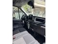 2024 FORD TRANSİT 350L / ARKA ÇEKER / PAKET 3 GVNLK PAKET / 61.000KM